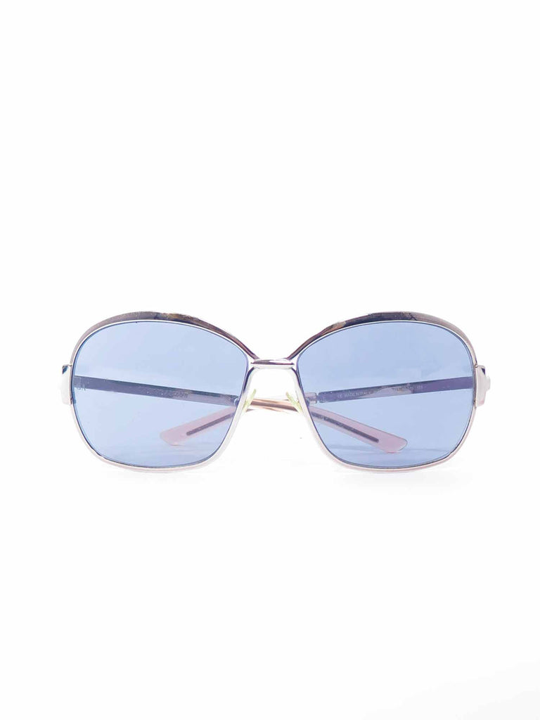 Giorgio Armani Sunglasses