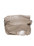 Balenciaga Motocross Classic Folk Messenger Bag