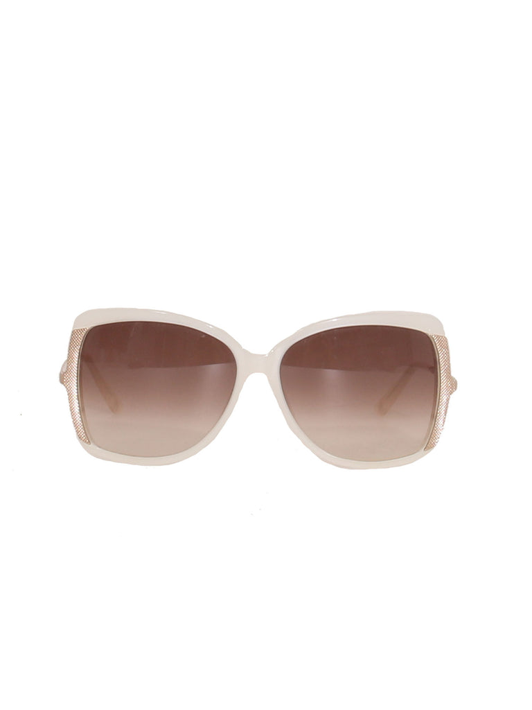 Balenciaga Sunglasses