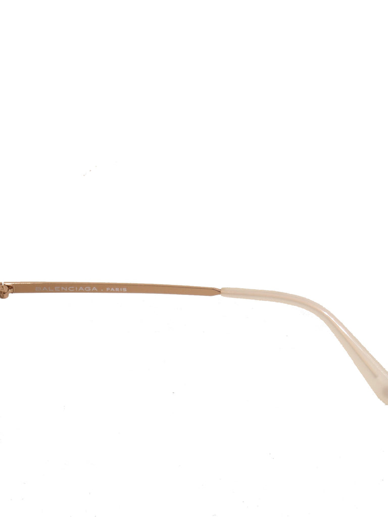 Balenciaga Sunglasses