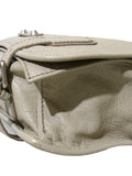 Balenciaga Motocross Messenger Bag