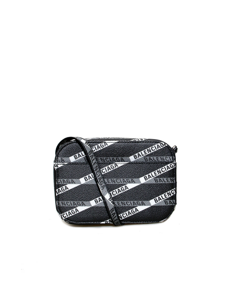Balenciaga Everyday Camera Bag