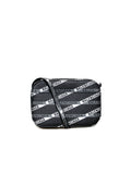 Balenciaga Everyday Camera Bag