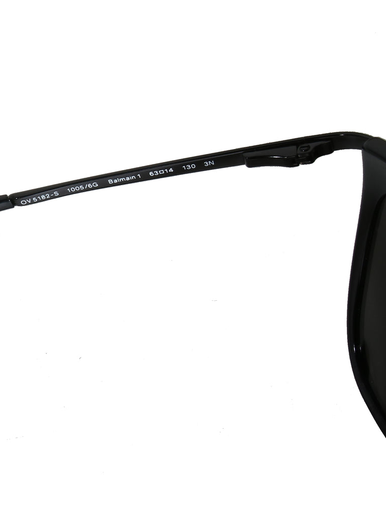 Balmain Sunglasses