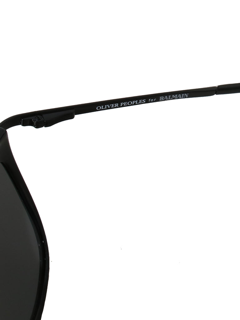 Balmain Sunglasses