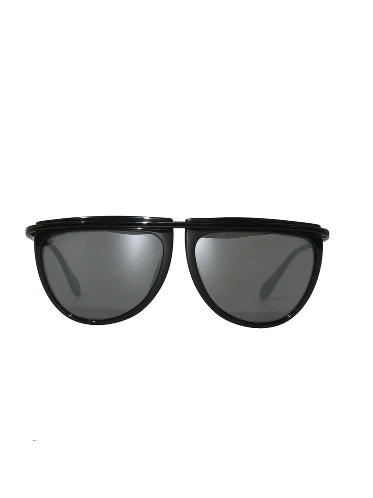 Balmain Sunglasses