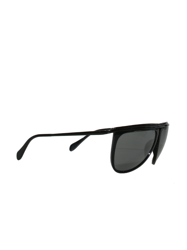 Balmain Sunglasses
