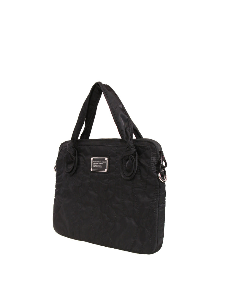 Marc Jacobs Pretty Nylon 13" Laptop Commuter Case