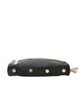 Rebecca Minkoff Zip Cross Body Bag