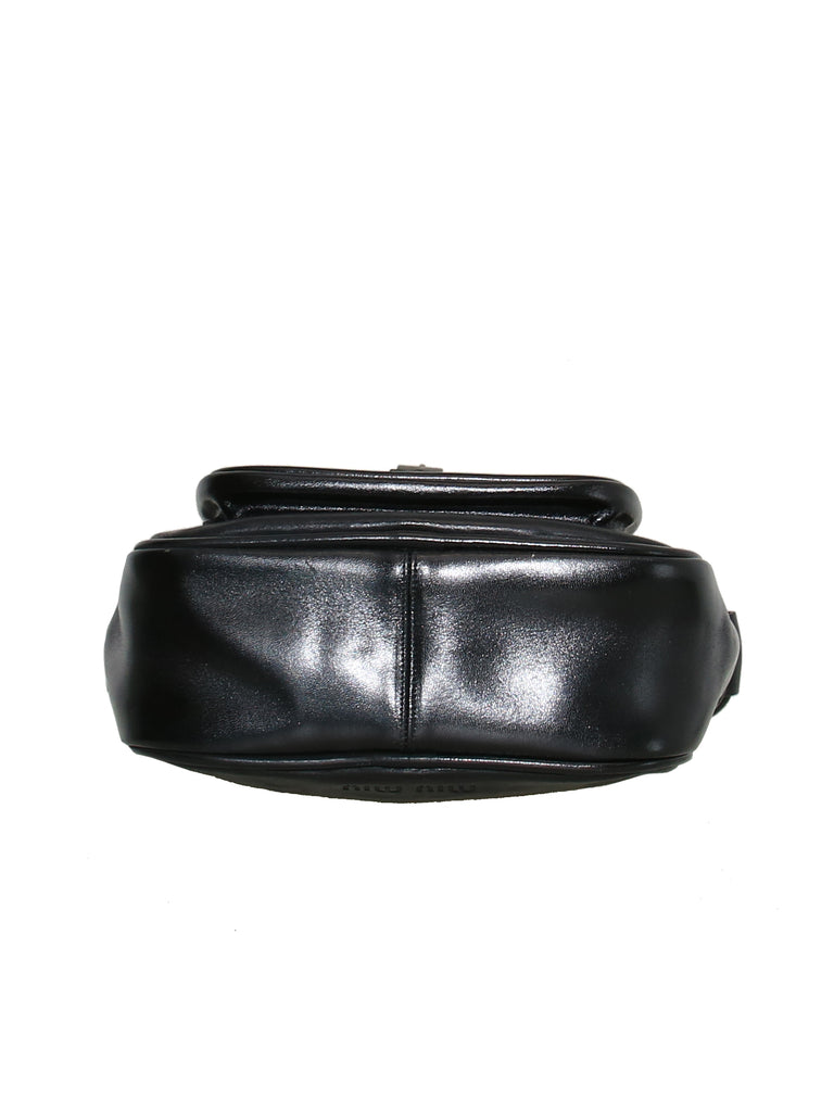 Miu Miu Leather Bag