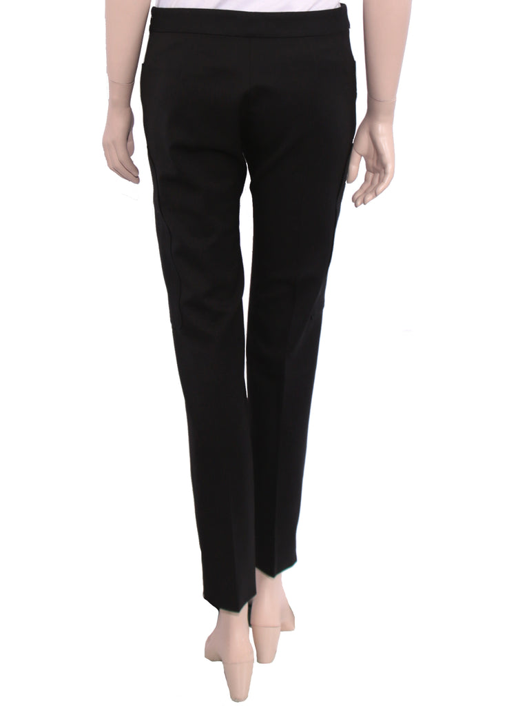 Balenciaga Wool Pants