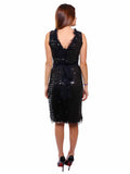 Loyandford Sequin Dress
