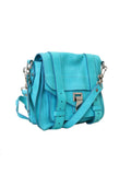 Proenza Schouler PS1 Mini Cross Body Bag
