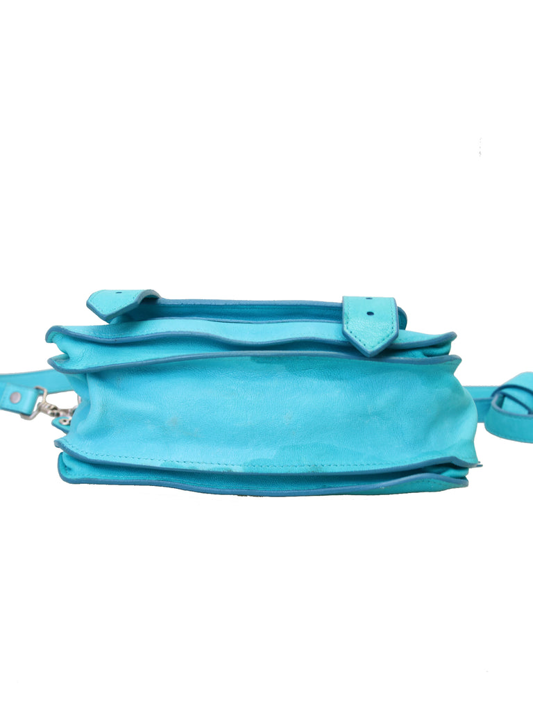 Proenza Schouler PS1 Mini Cross Body Bag