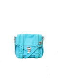 Proenza Schouler PS1 Mini Cross Body Bag
