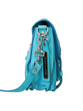 Proenza Schouler PS1 Mini Cross Body Bag