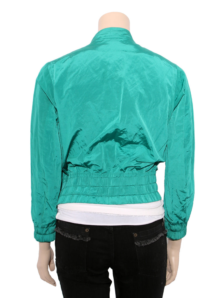 Dries Van Noten Embellished Jacket