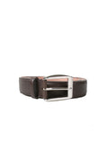 Gucci Leather Belt