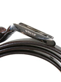 Gucci Leather Belt