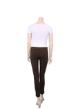 Missoni Stretch Pants