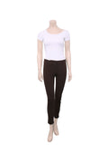 Missoni Stretch Pants