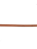 Prada Leather Belt