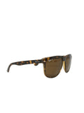 Ray-Ban RB4147 Sunglasses