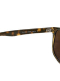 Ray-Ban RB4147 Sunglasses