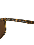 Ray-Ban RB4147 Sunglasses