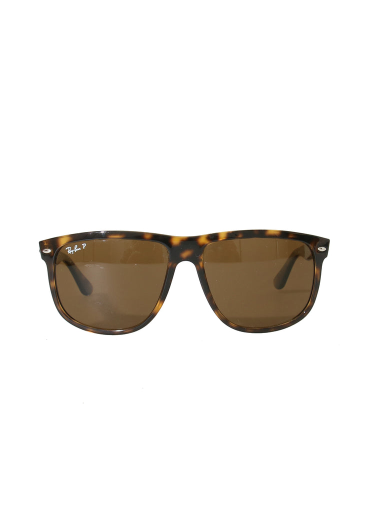 Ray-Ban RB4147 Sunglasses