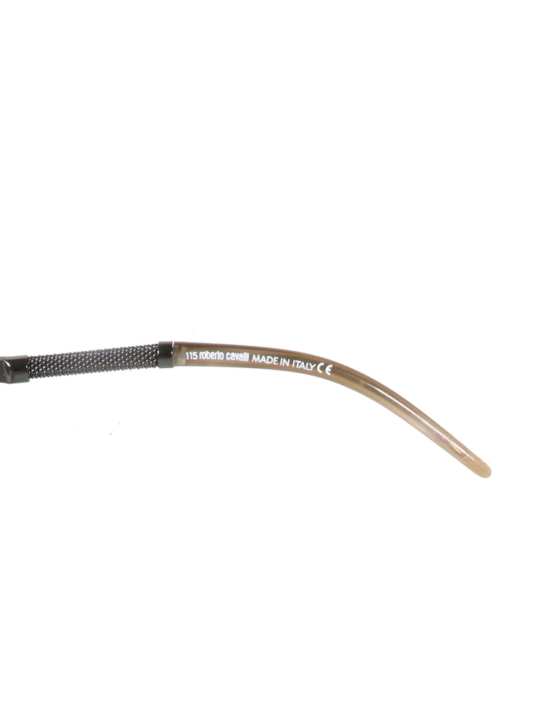 Roberto Cavalli Adrasto Sunglasses