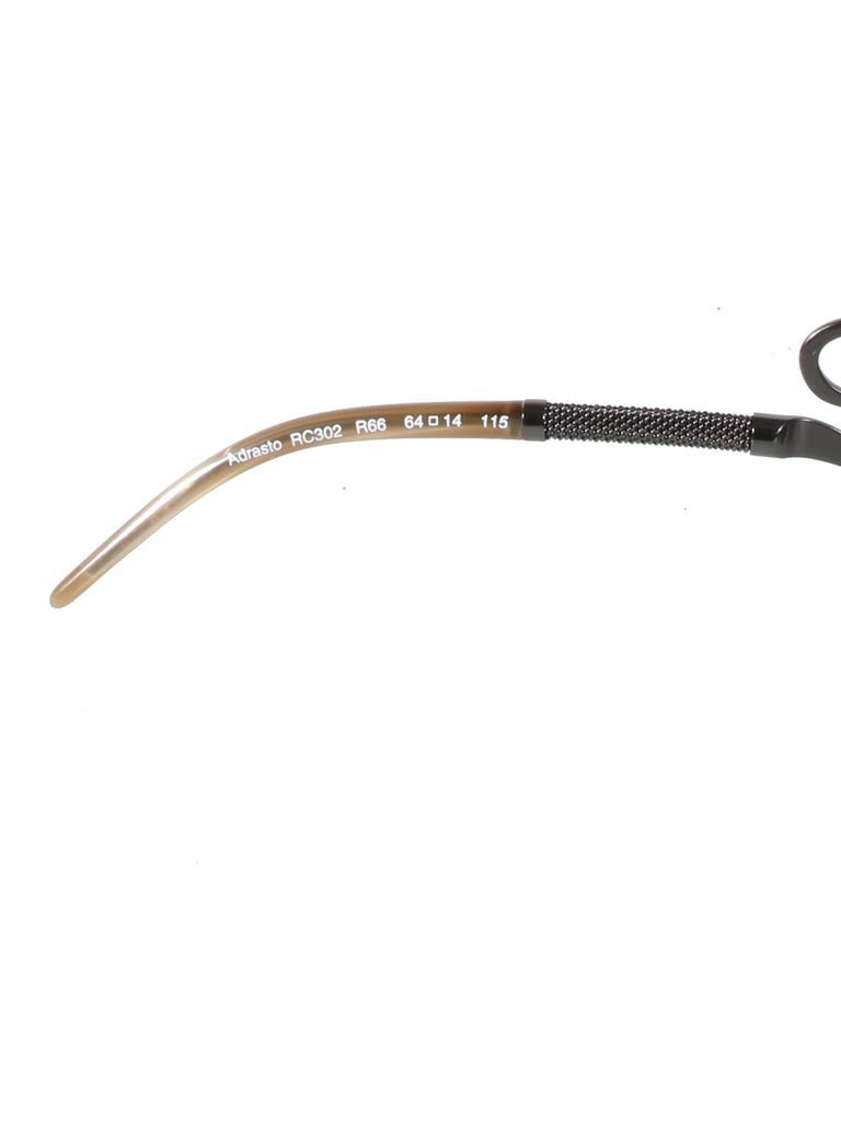 Roberto Cavalli Adrasto Sunglasses