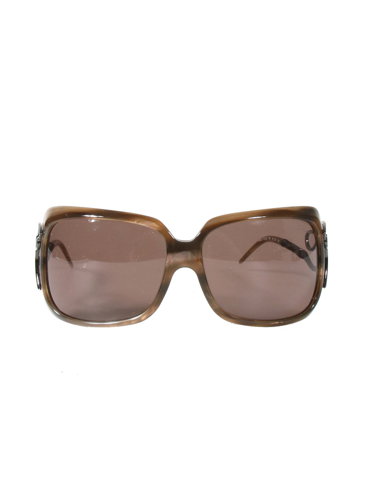 Roberto Cavalli Adrasto Sunglasses