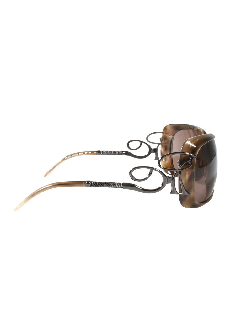 Roberto Cavalli Adrasto Sunglasses