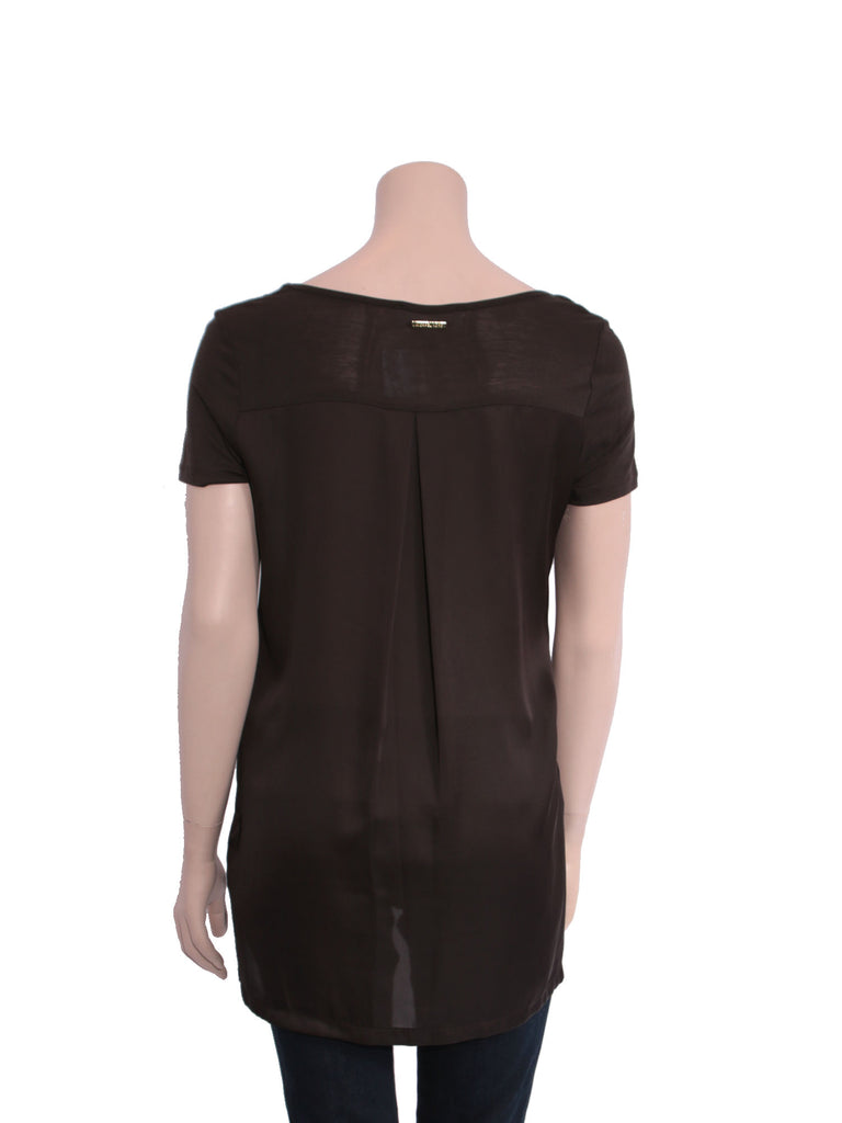 Michael Kors T-Shirt