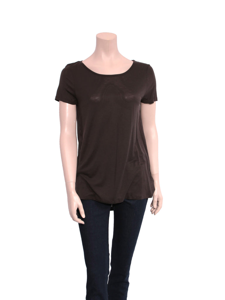 Michael Kors T-Shirt