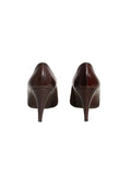Bruno Magli Suede Pumps