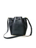 Michael Kors Miranda Bucket Bag