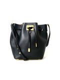 Michael Kors Miranda Bucket Bag