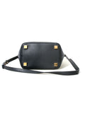 Michael Kors Miranda Bucket Bag