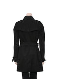 Burberry Trench Coat