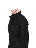 Burberry Trench Coat