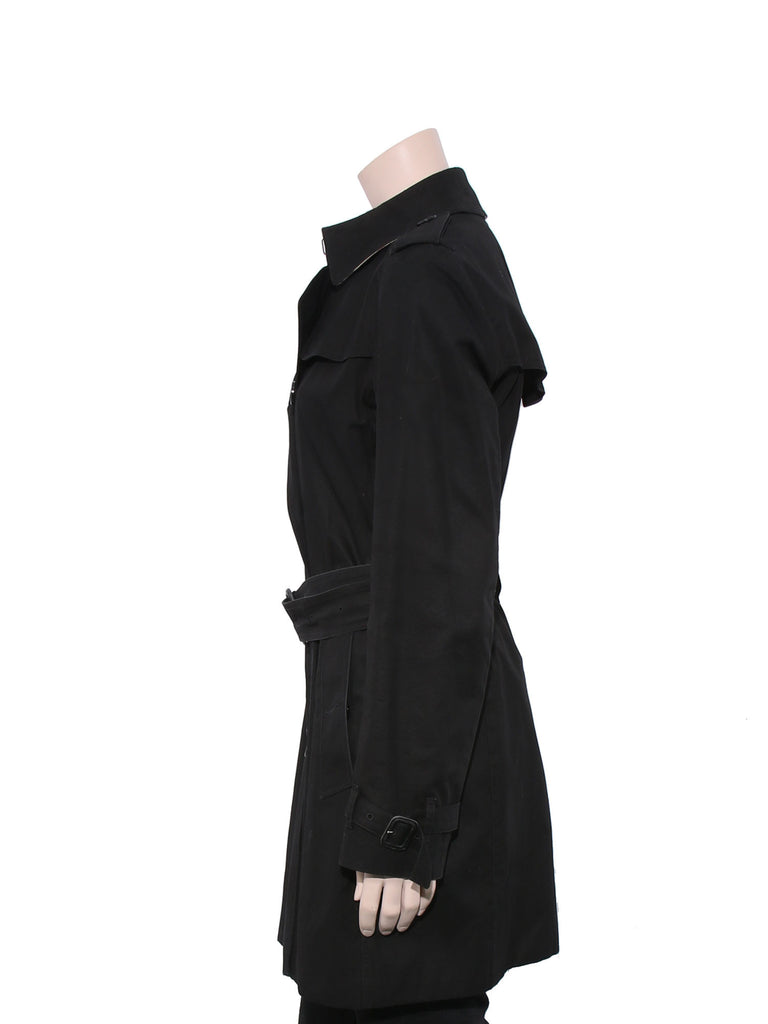 Burberry Trench Coat