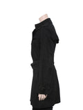 Burberry Trench Coat