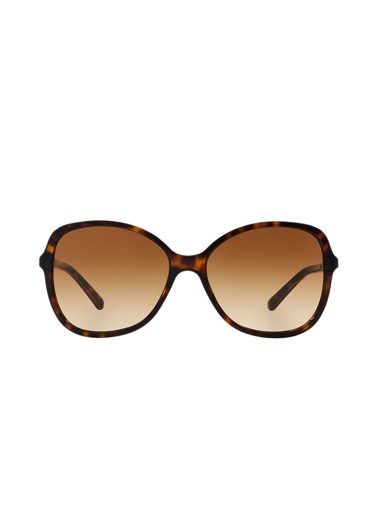 Burberry Sunglasses
