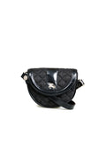 Burberry Nylon Quilted Small Cross Body