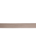 Burberry Haymarket Check Belt