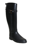 Burberry Rain Boots