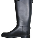 Burberry Rain Boots