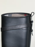 Burberry Rain Boots